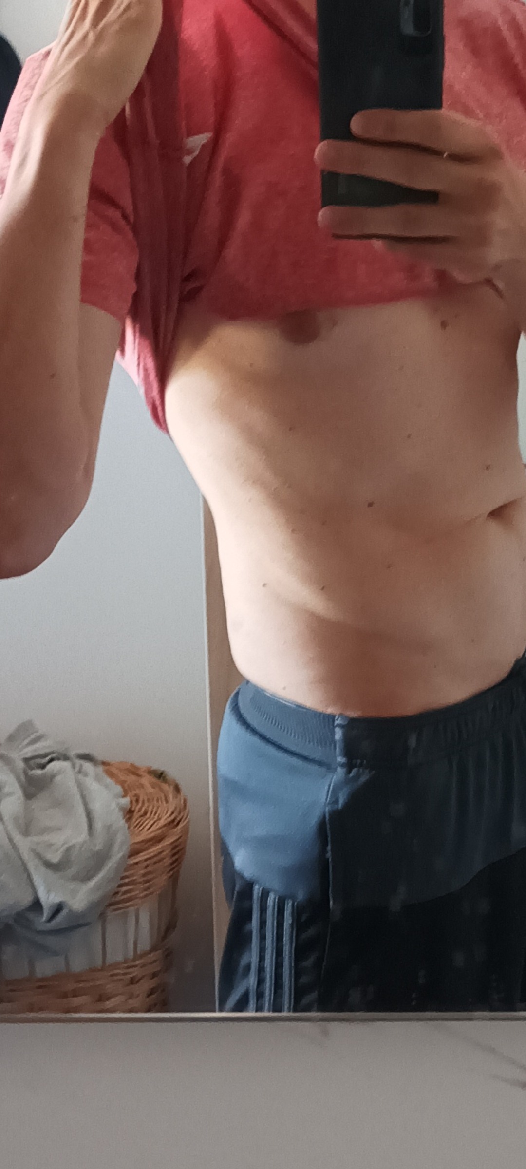 Profil de Ahmed-amine, 41 ans, Club gay à Cremin