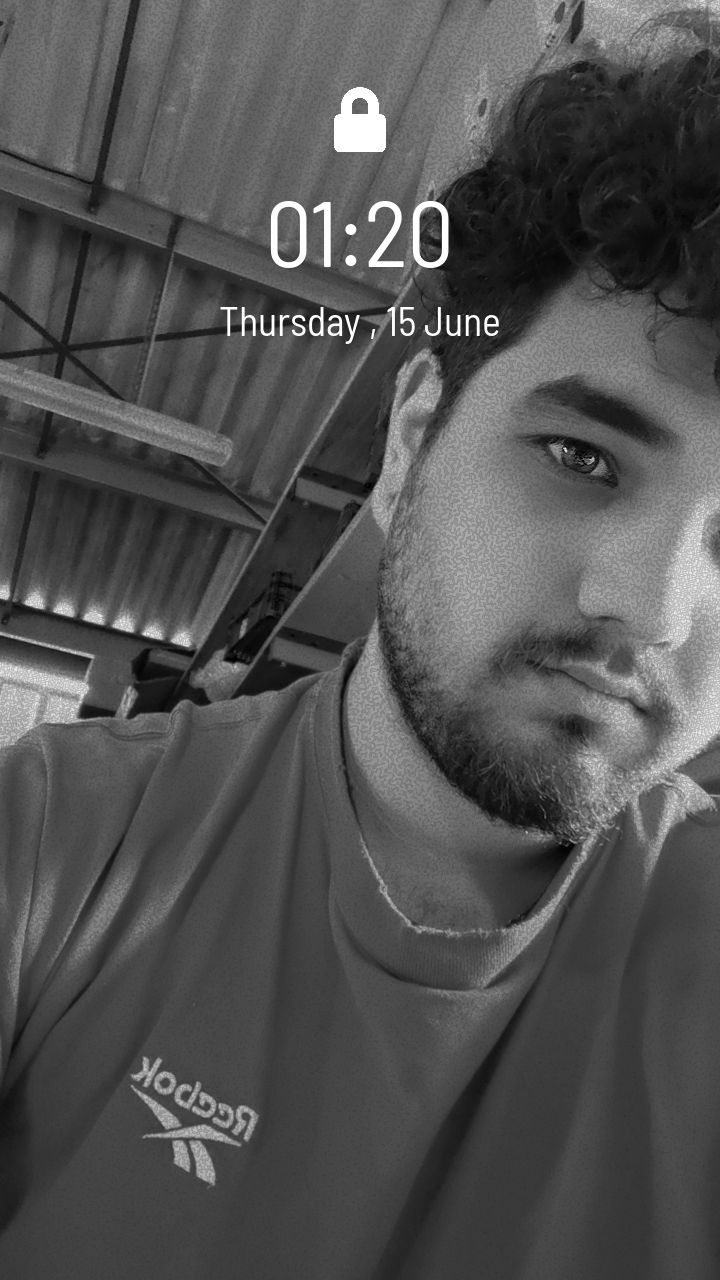 Profil de Rolly, 24 ans, Club gay à Koppigen