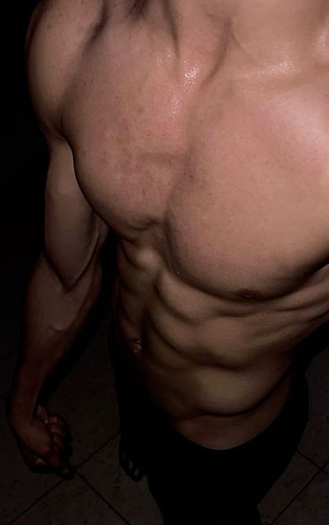 Profil de Jean-wilfrid, 18 ans, Club gay à Thörigen