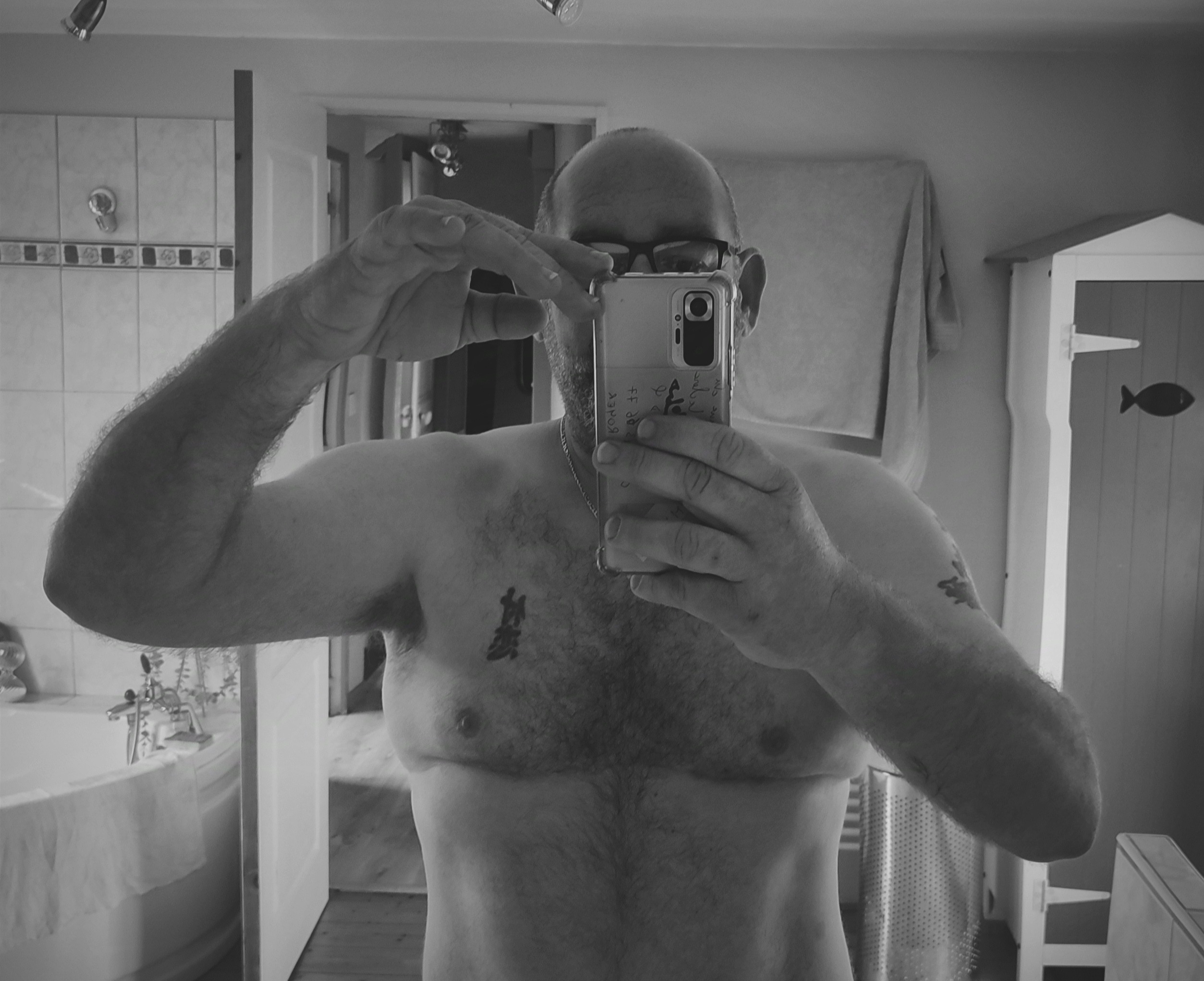 Profil de Wylan, 47 ans, Club gay à Messen