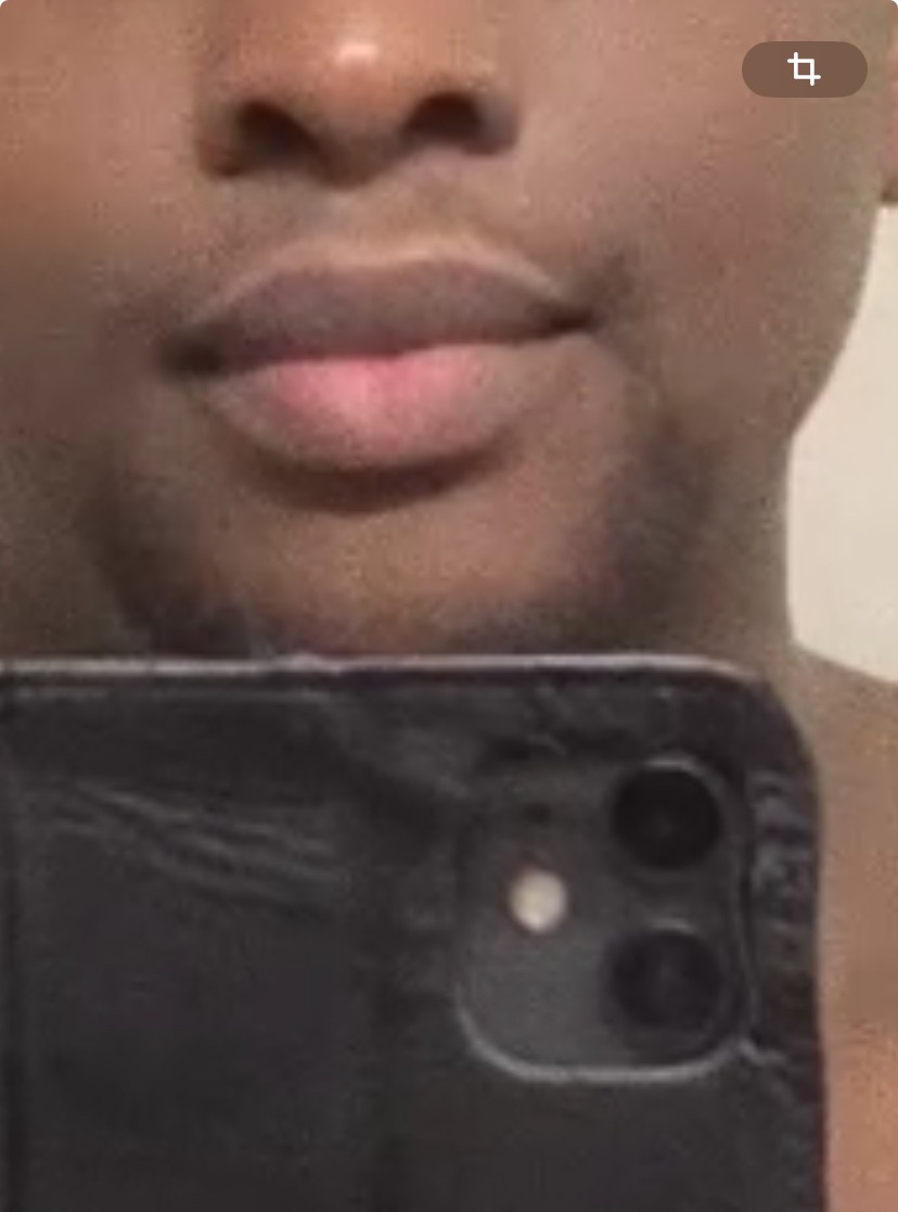 Profil de Clarens, 30 ans, Club gay à Seeberg