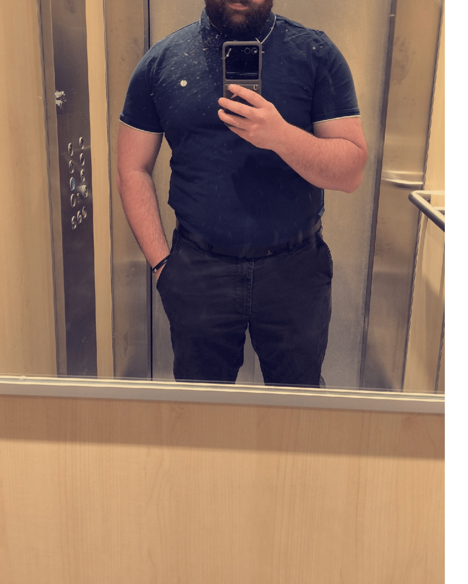 Profil de Jehann, 28 ans, Club gay à Tschlin