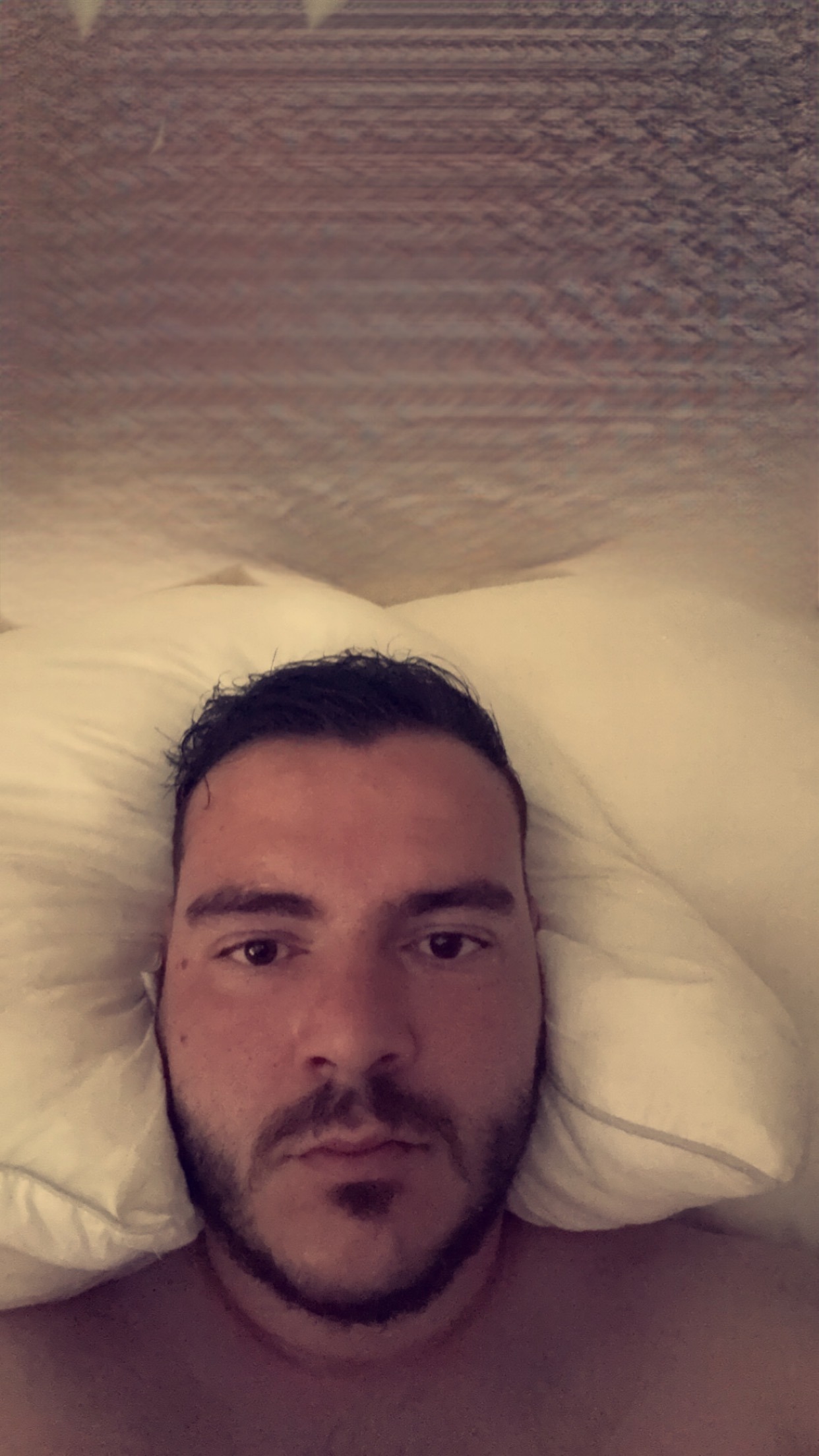 Profil de Lucien, 29 ans, Club gay à Rorbas