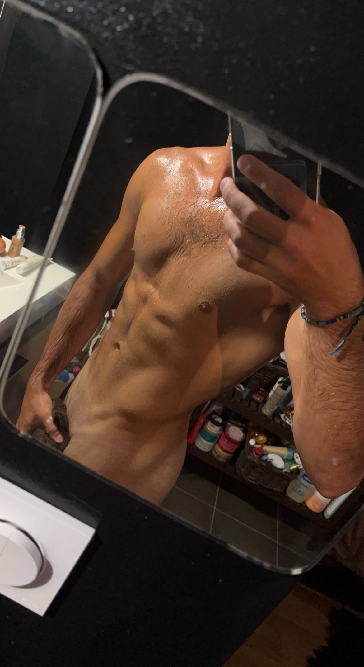 Profil de Alli, 23 ans, Club gay à Boudry