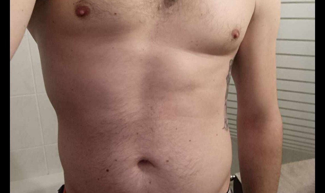 Profil de Aboudramane, 35 ans, Club gay à Assens