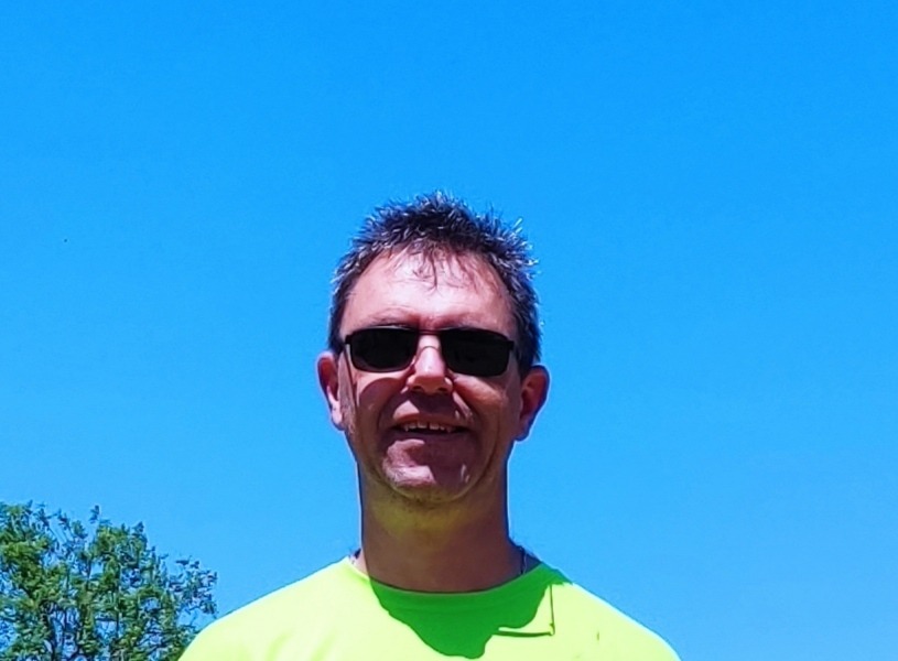 Profil de Octavien, 42 ans, Club gay à Engelberg