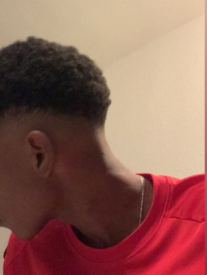 Profil de Timoleon, 24 ans, Club gay à Sumiswald