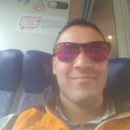 Profil de Walyd, 34 ans, Club gay à Tschugg