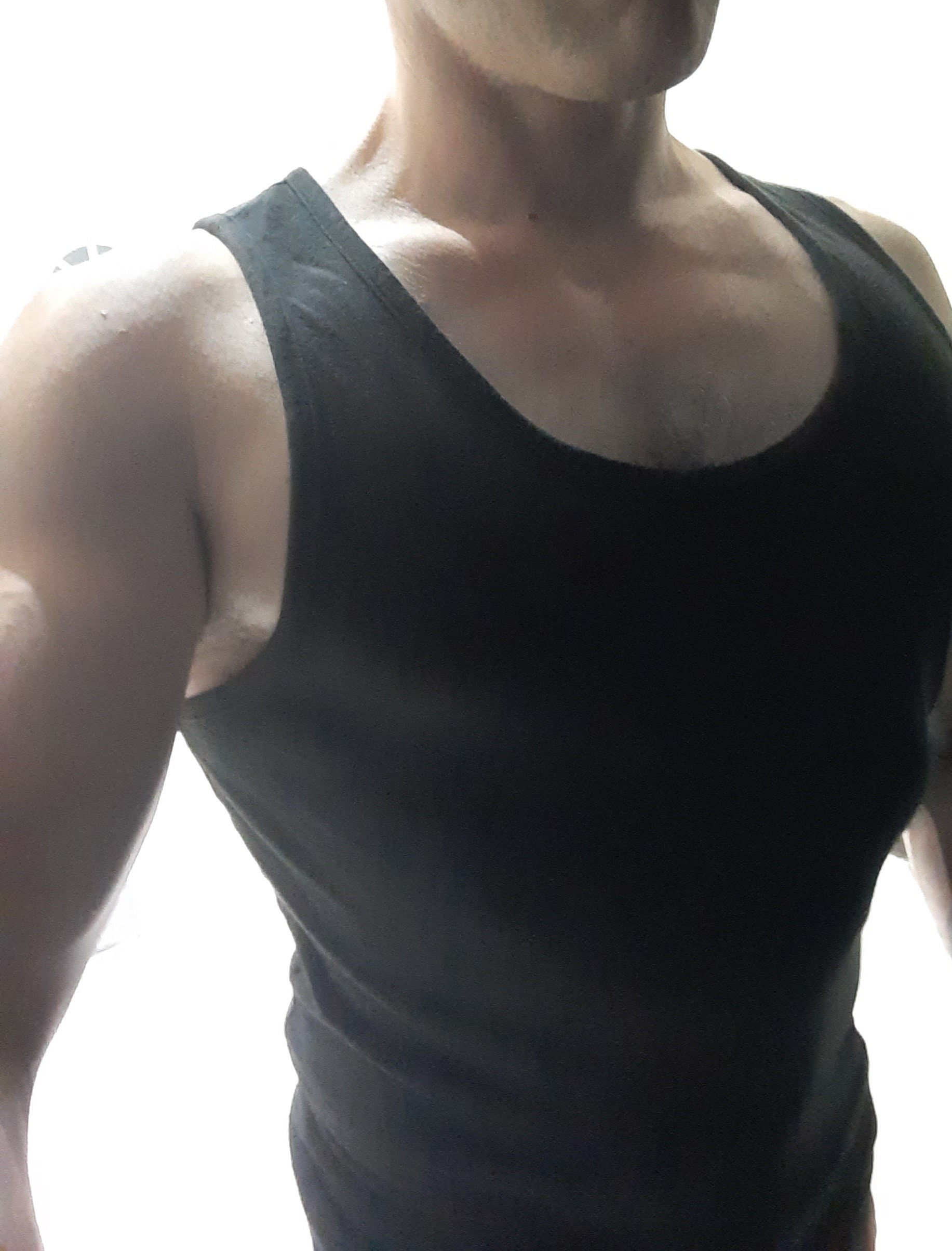 Profil de Losseni, 41 ans, Club gay à Fornex (Liddes)