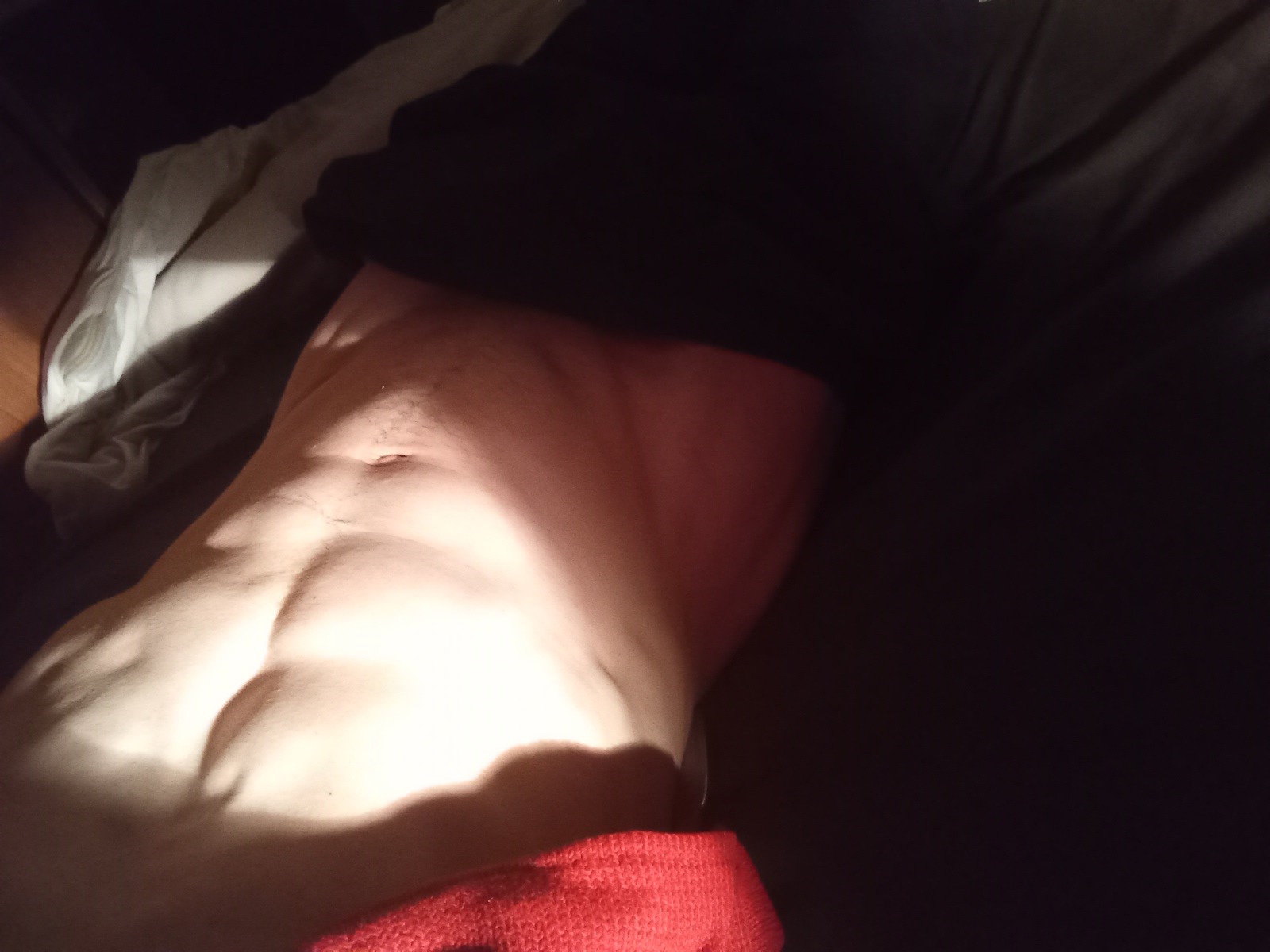 Profil de Syan, 44 ans, Club gay à Blatten b. Naters