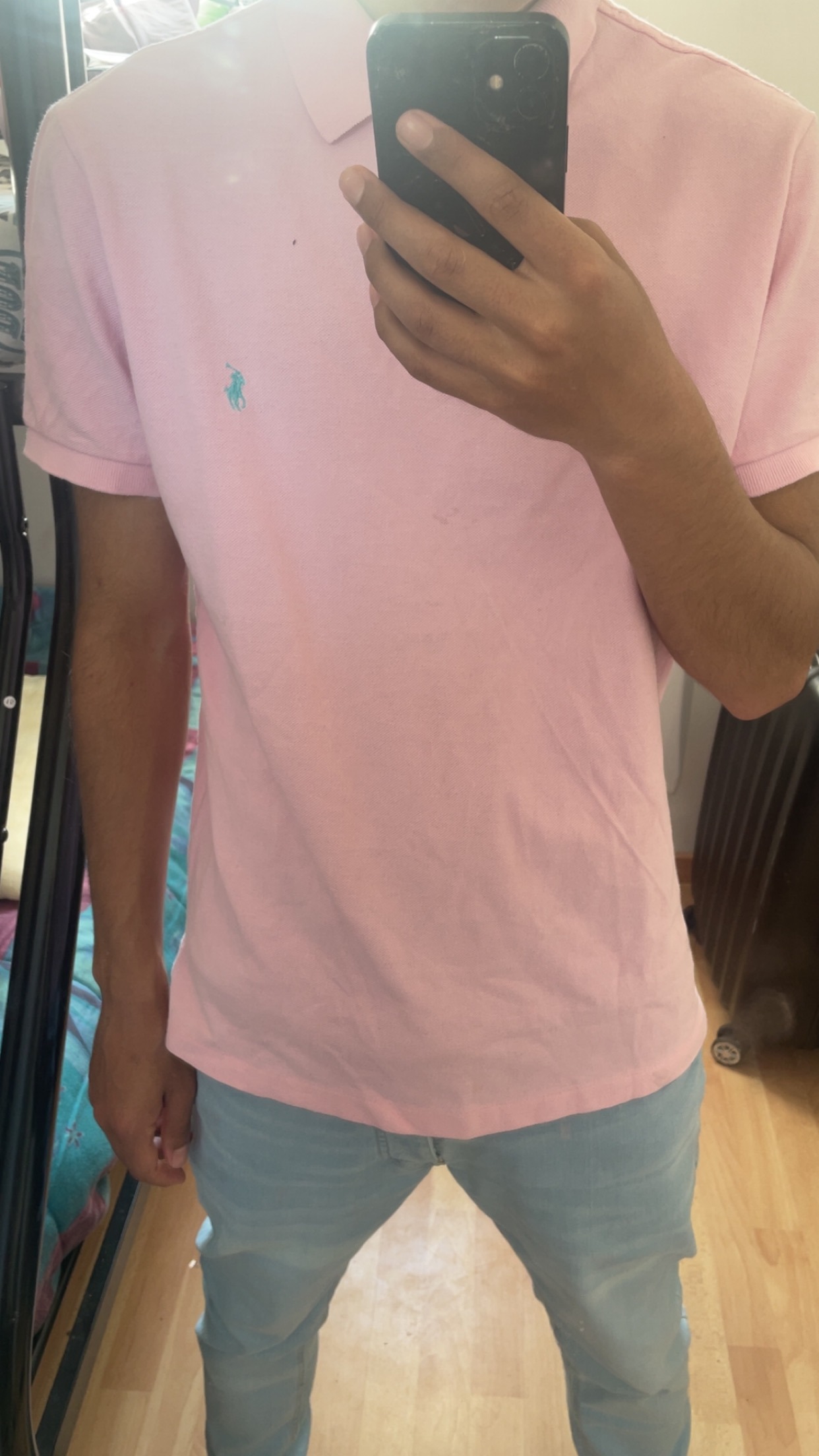 Profil de Marie-joseph, 18 ans, Club gay à Brent