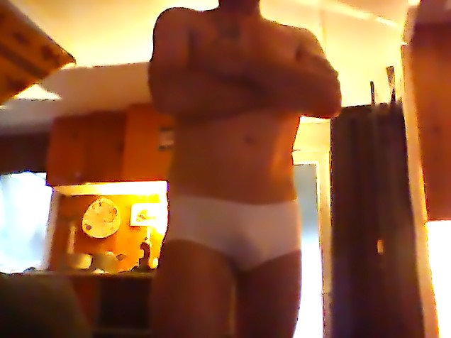Profil de Mahlon, 49 ans, Club gay à Bruson