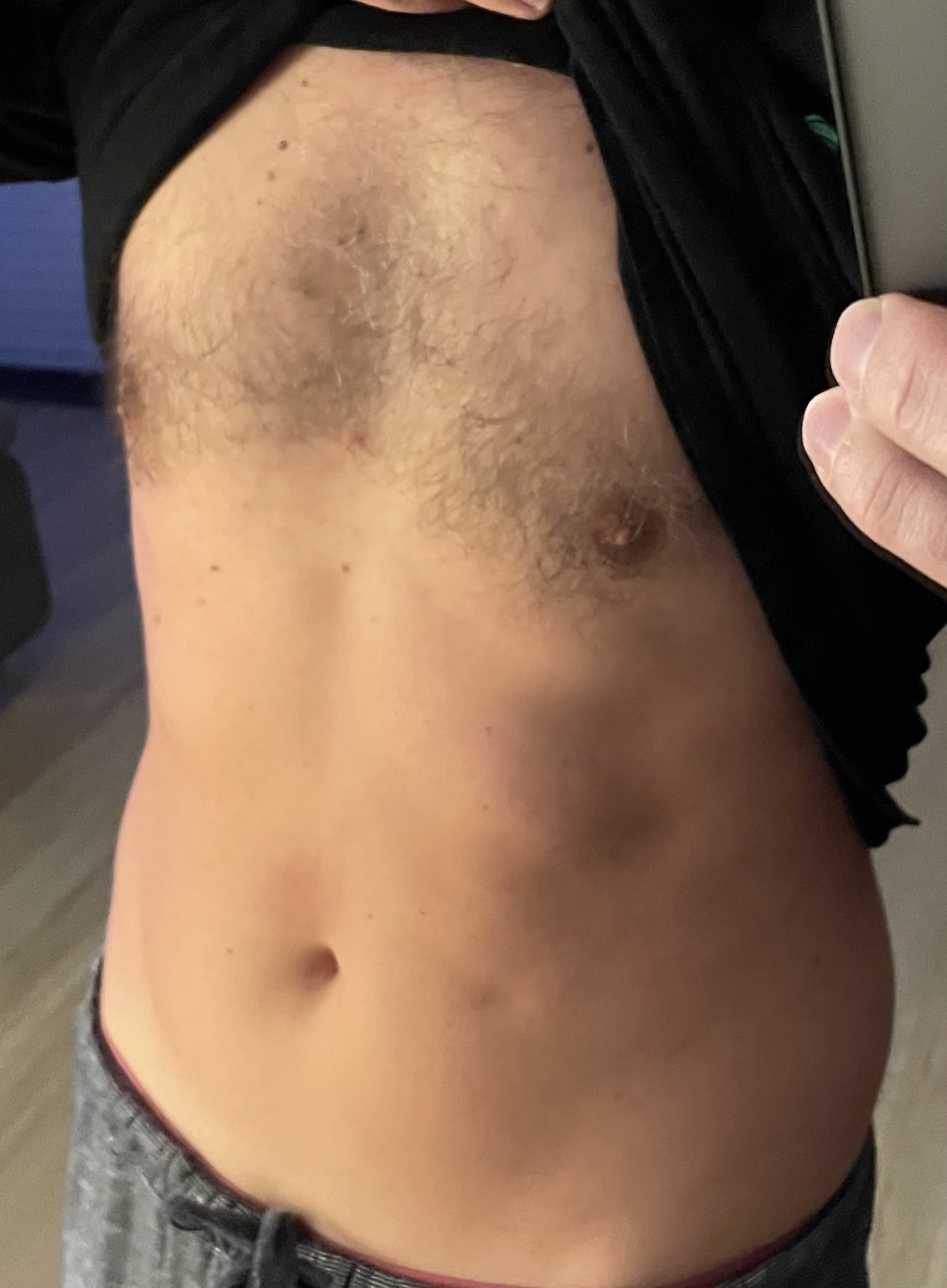 Profil de Anthime, 46 ans, Club gay à Andeer