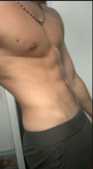 Profil de Vigo, 20 ans, Club gay à Arbon