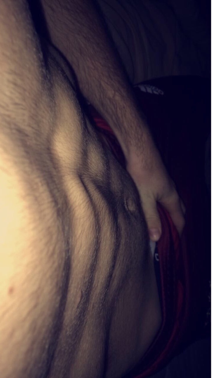 Profil de Majed, 26 ans, Club gay à Lüen