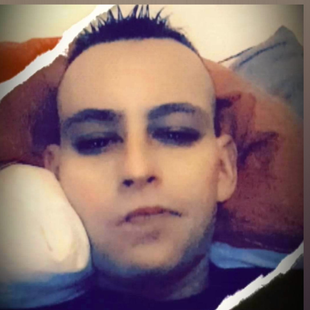 Profil de Tariq, 32 ans, Club gay à Perles