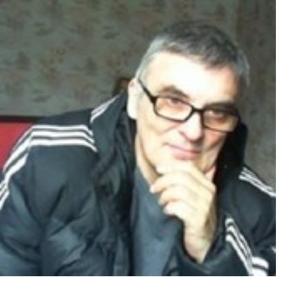 Profil de Pierre-guillaume, 55 ans, Club gay à Bottens