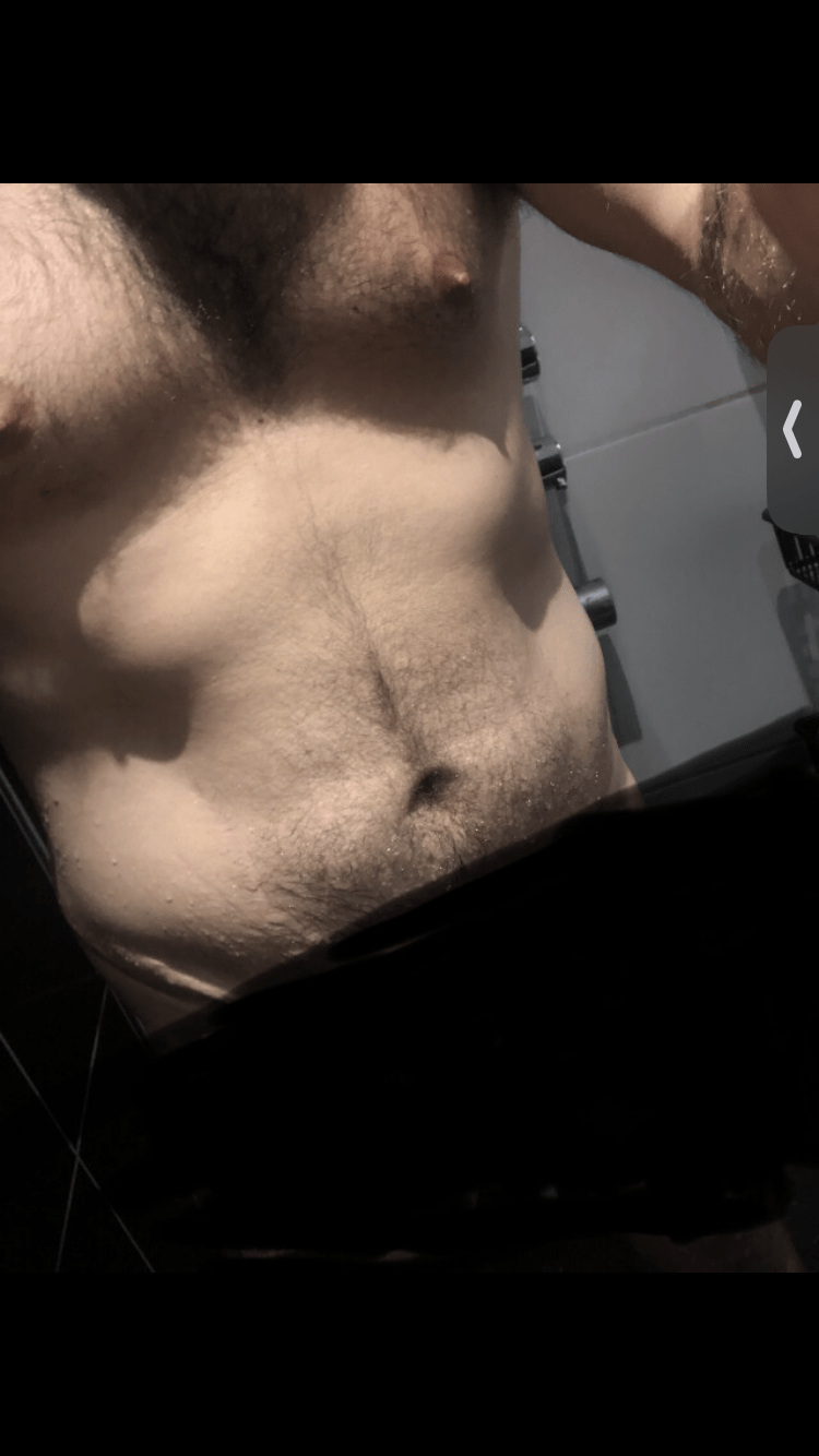 Profil de Kriss, 31 ans, Club gay à Anet