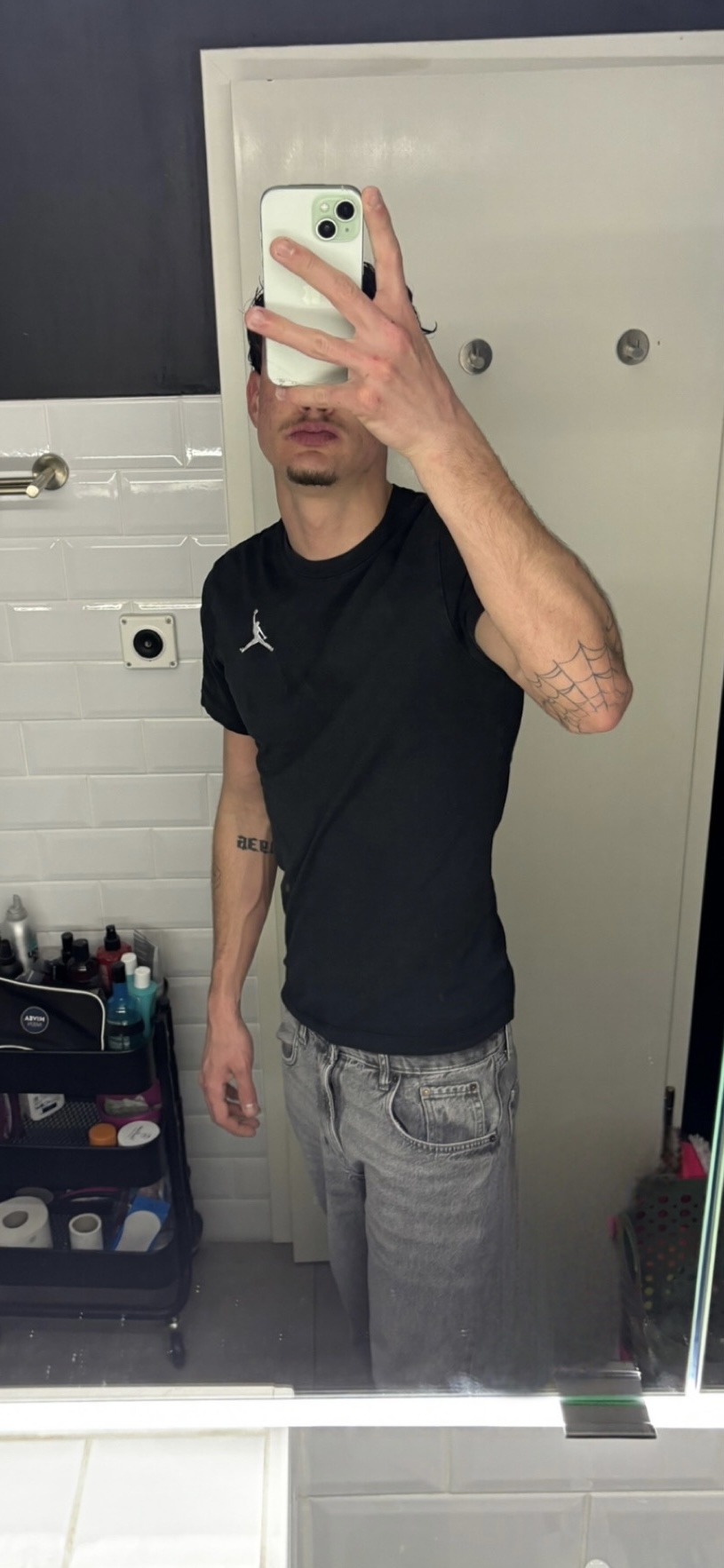 Profil de Envel, 21 ans, Club gay à Provence