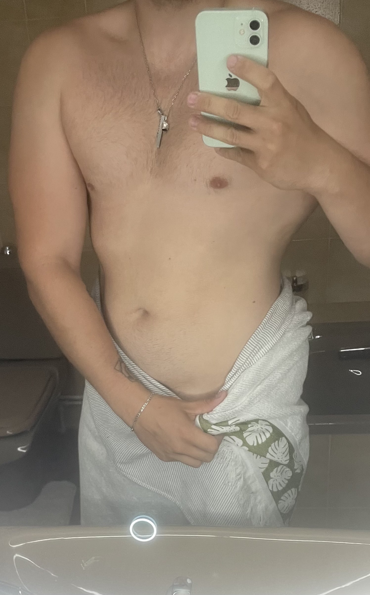Profil de Foad, 23 ans, Club gay à St. Moritz
