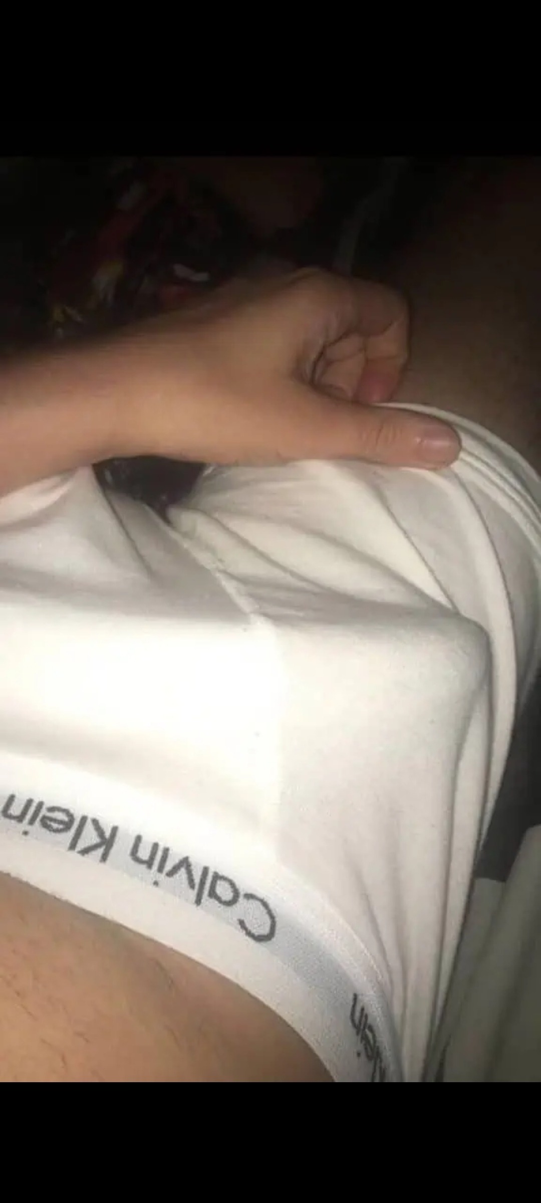 Profil de Jessie, 27 ans, Club gay à St-Brais