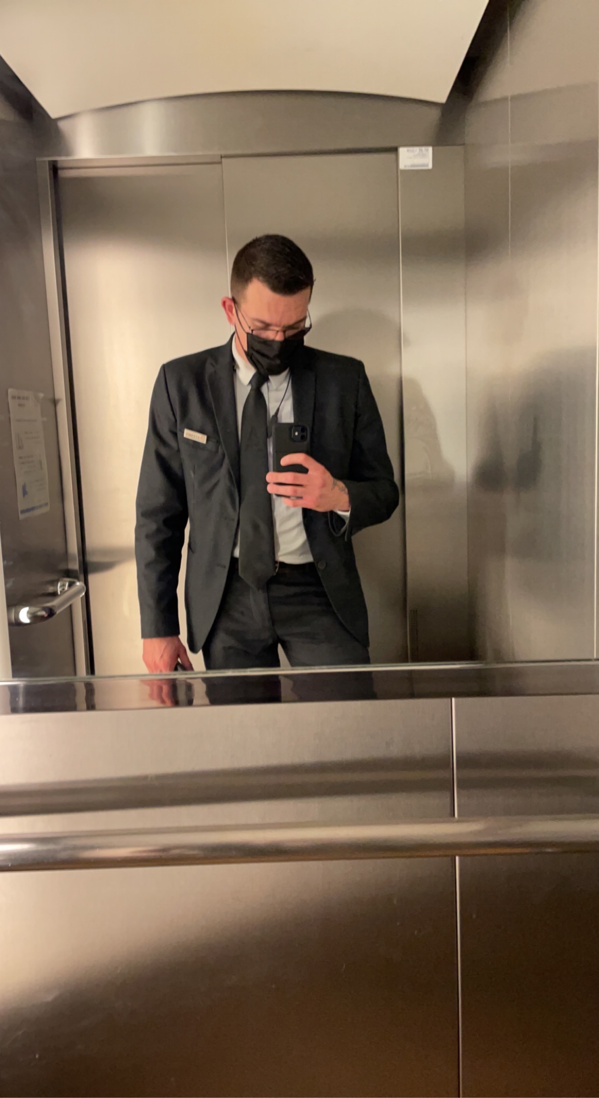 Profil de Naoufel, 31 ans, Club gay à Mörel