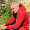 Profil de Oussman, 55 ans, Club gay à Frutigen