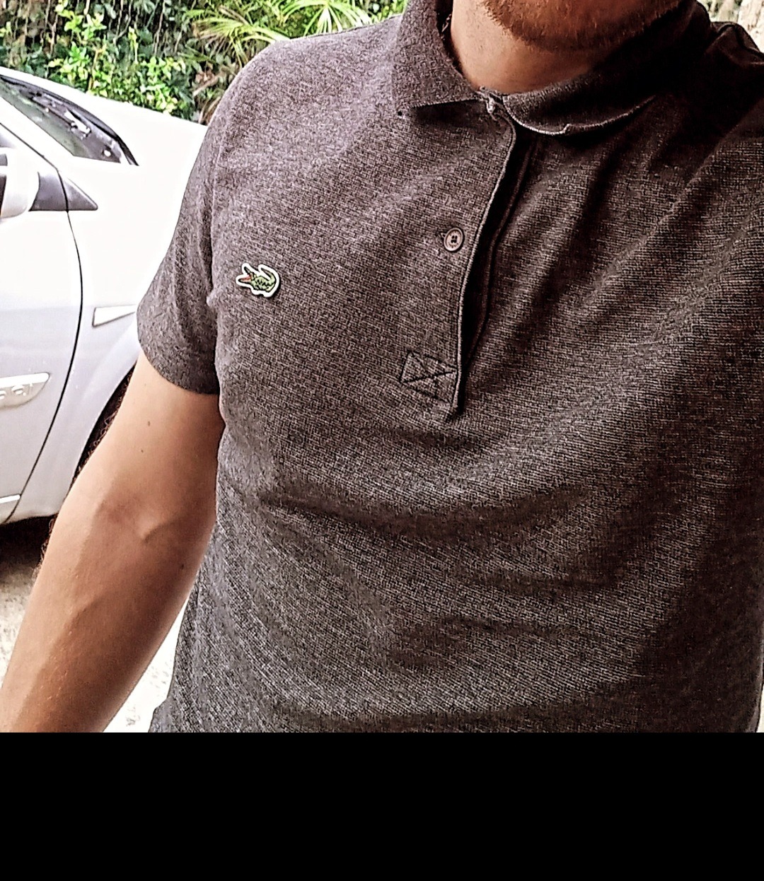 Profil de Refael, 25 ans, Club gay à Rona