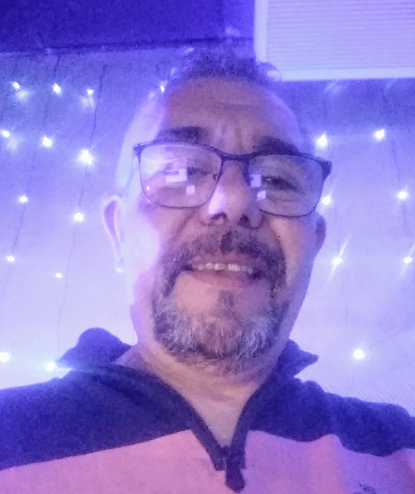 Profil de Robby, 53 ans, Club gay à Koppigen