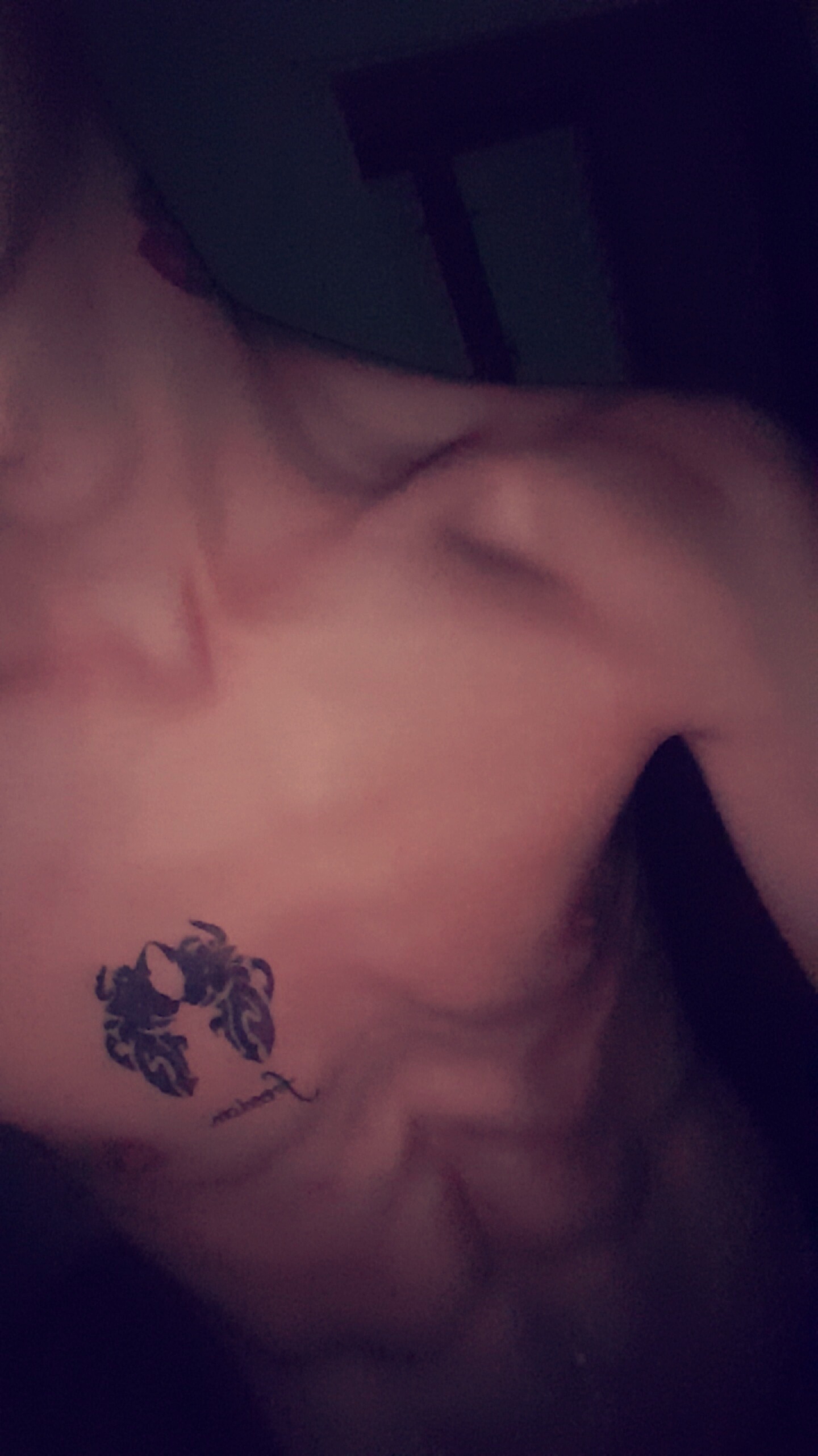 Profil de Ylann, 24 ans, Club gay à Mirchel