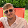 Profil de Kazim, 26 ans, Club gay à Payerne