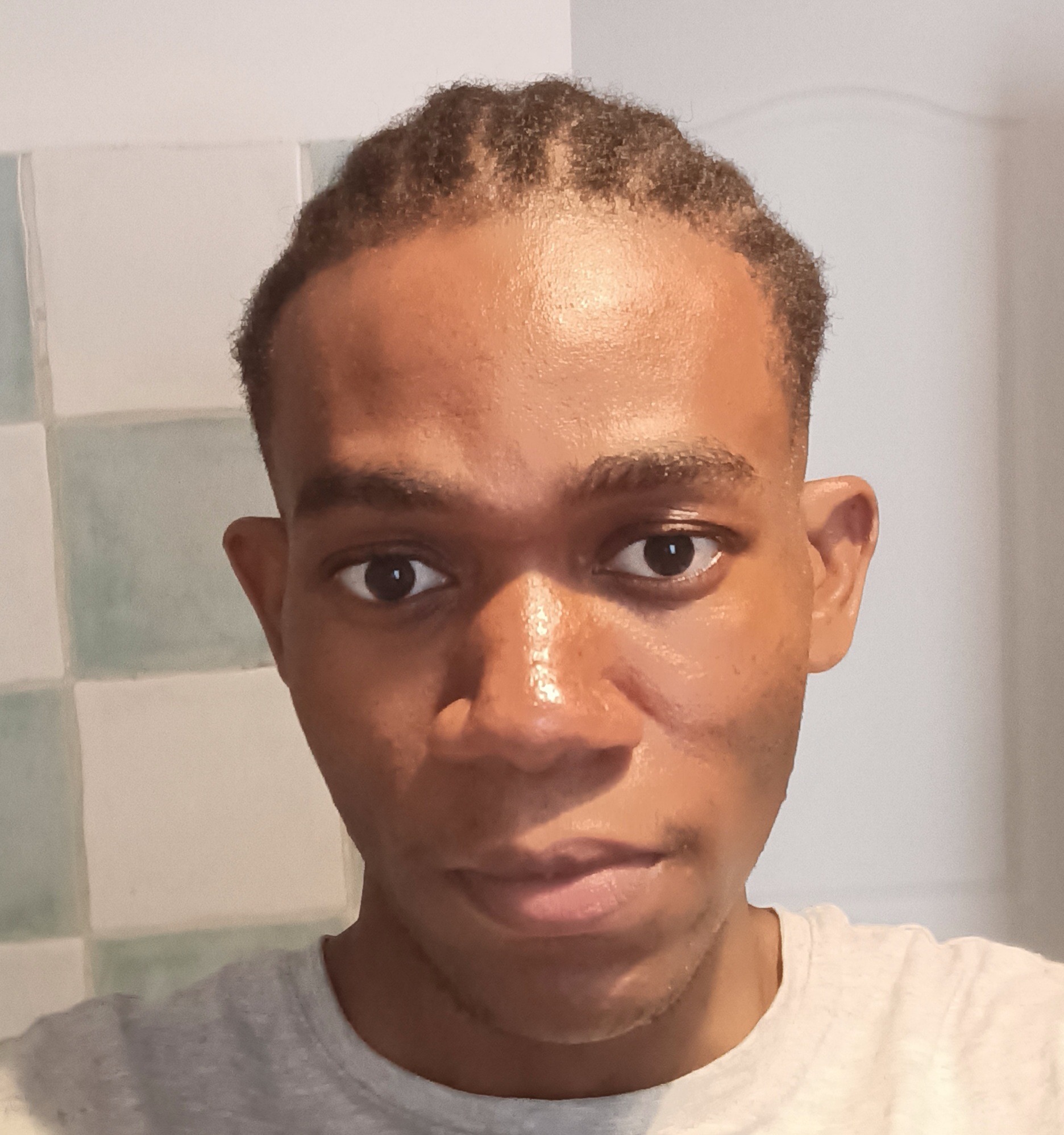 Profil de Arlo, 24 ans, Club gay à Vrin