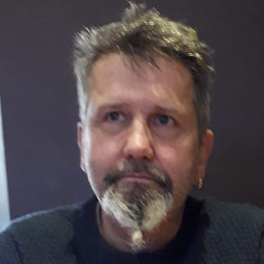 Profil de Robert, 55 ans, Club gay à Vignogn
