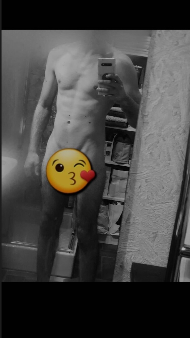 Profil de Romulus, 29 ans, Club gay à Dotzigen