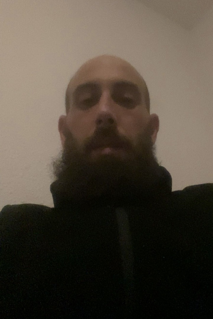 Profil de Sohaib, 39 ans, Club gay à Chabrey