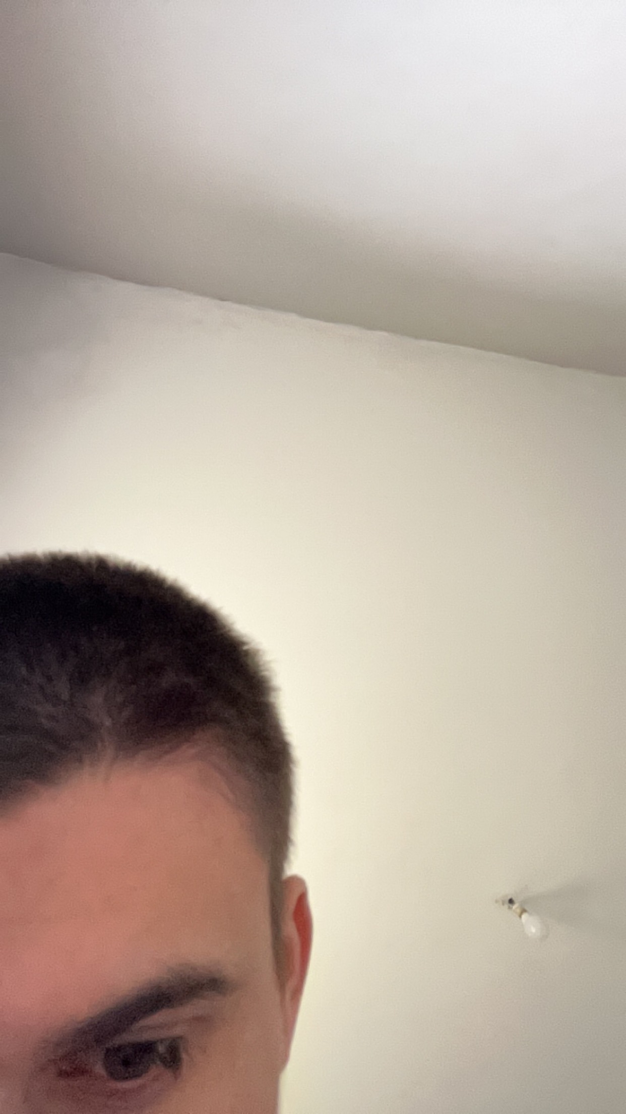Profil de Django, 21 ans, Club gay à Vevey