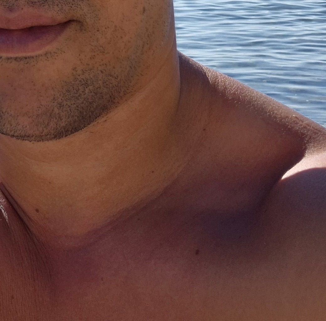 Profil de Badiss, 40 ans, Club gay à Engelberg