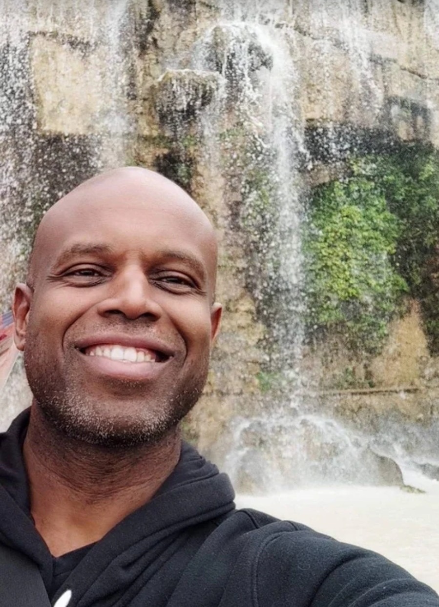 Profil de Valérian, 45 ans, Club gay à Susch