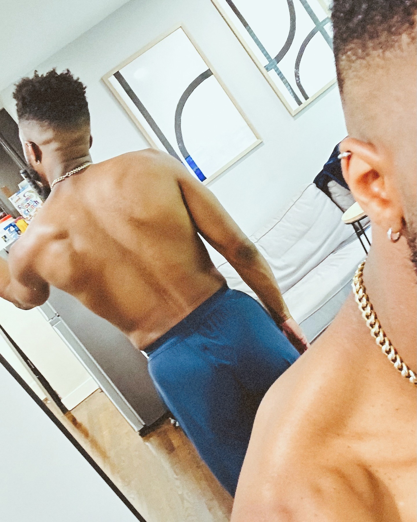 Profil de Drago, 31 ans, Club gay à Dotzigen