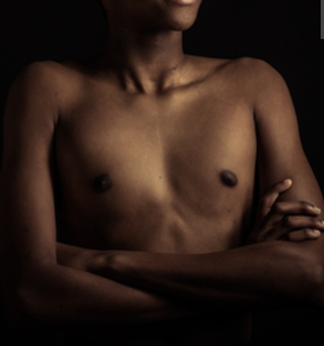 Profil de Anousack, 20 ans, Club gay à Sierre