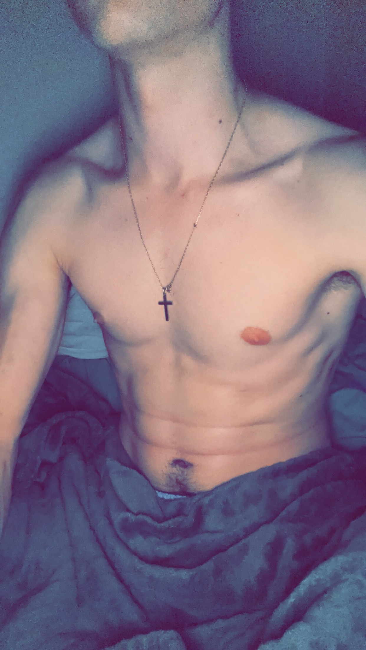 Profil de Célian, 28 ans, Club gay à Degen
