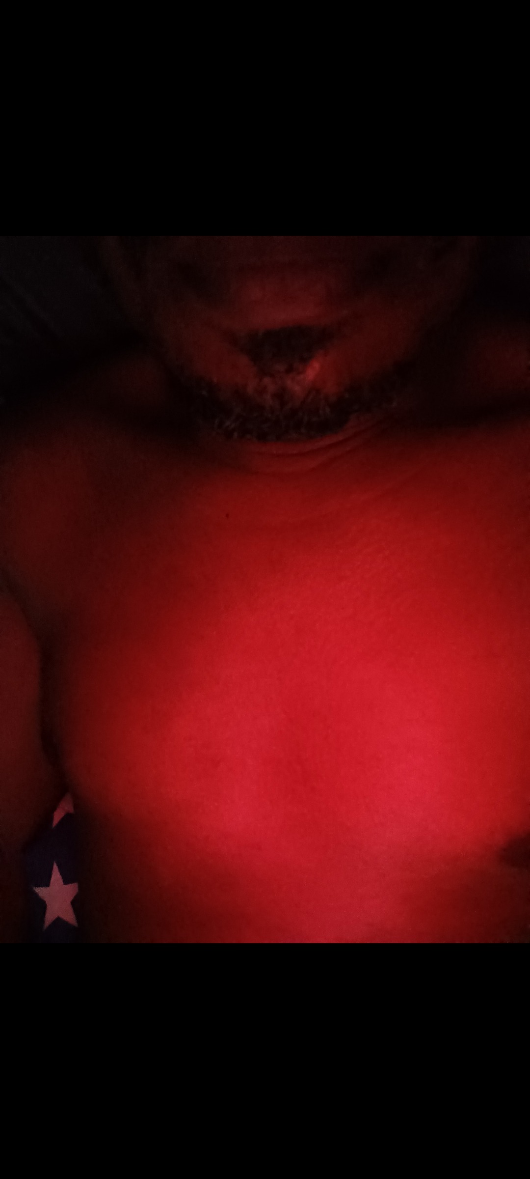 Profil de Thomy, 40 ans, Club gay à Deitingen