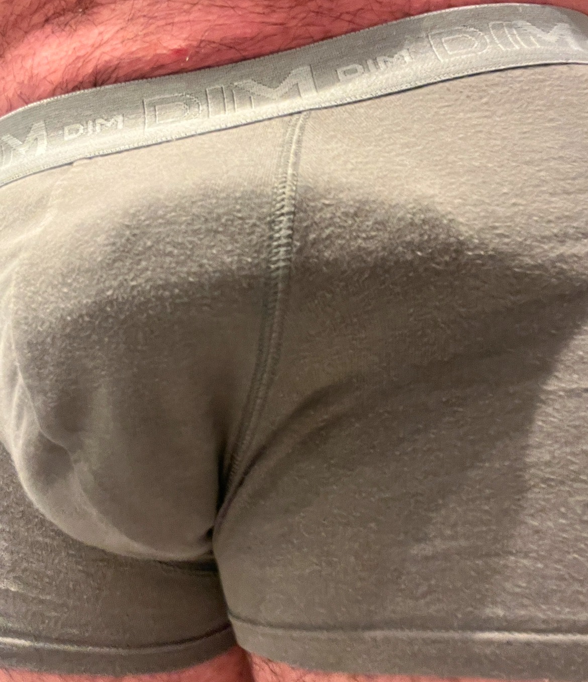 Profil de Kimeo, 41 ans, Club gay à Trient