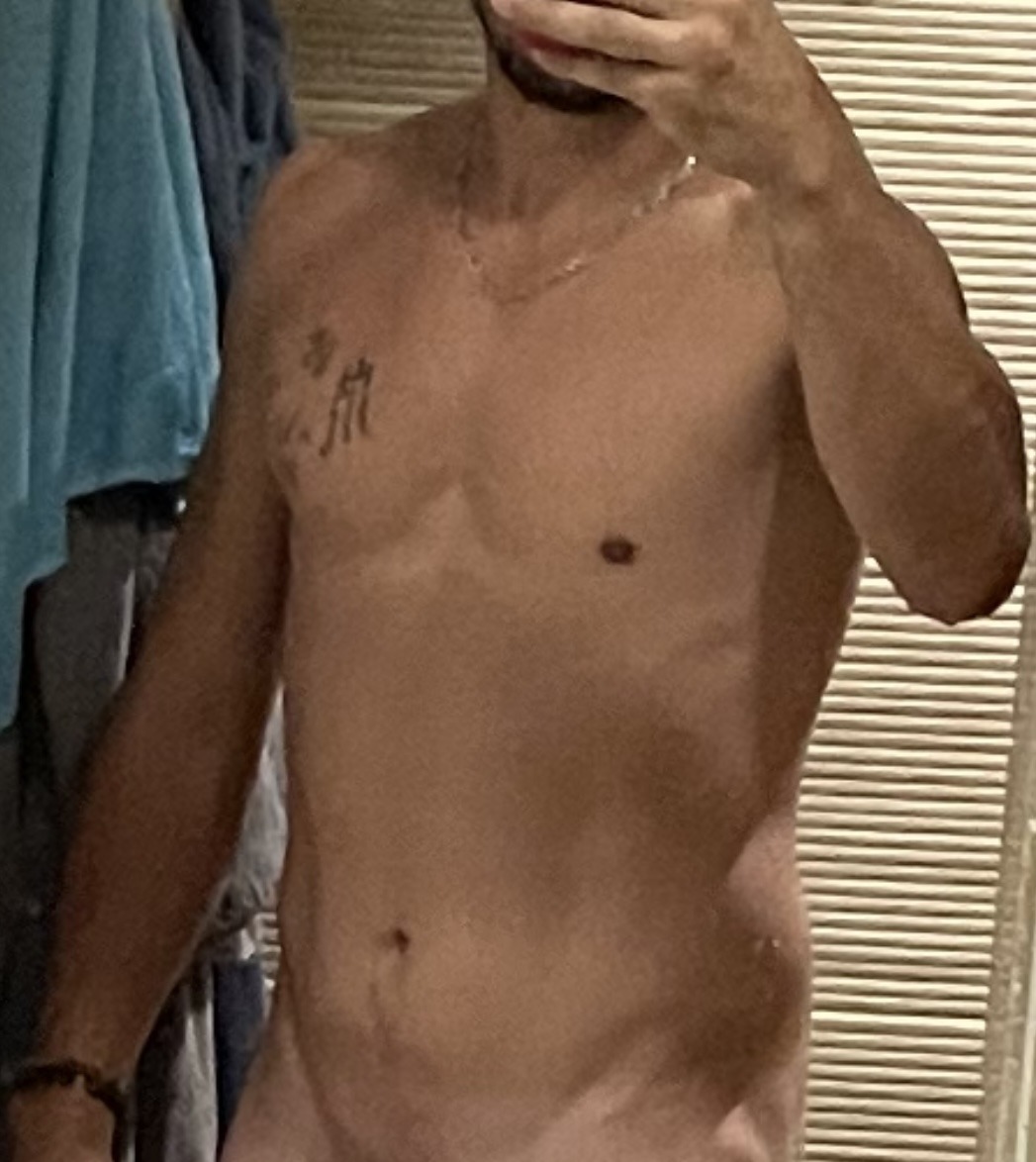 Profil de Amerigo, 38 ans, Club gay à Grône