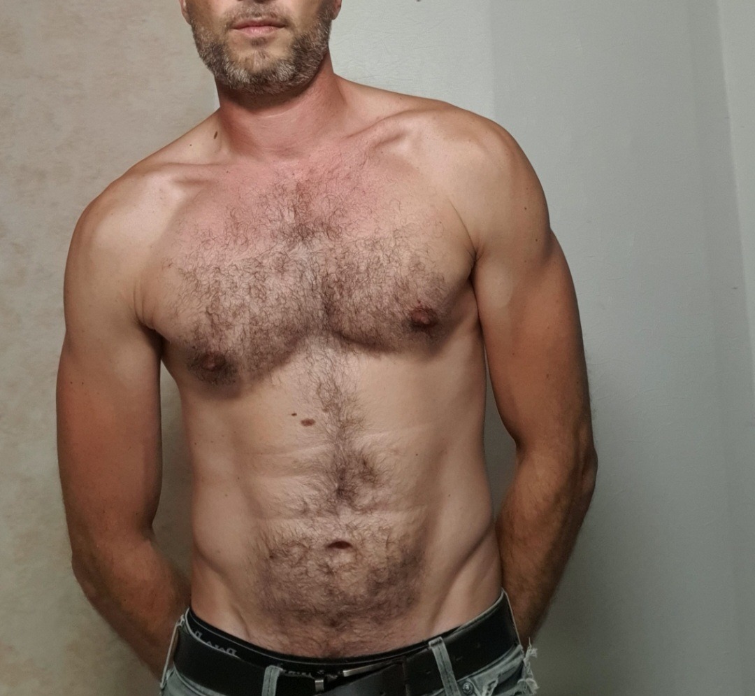 Profil de Jackie, 41 ans, Club gay à Grancy