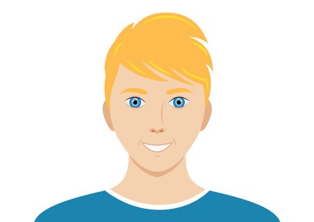 Profil de Hanine, 31 ans, Club gay à Brail