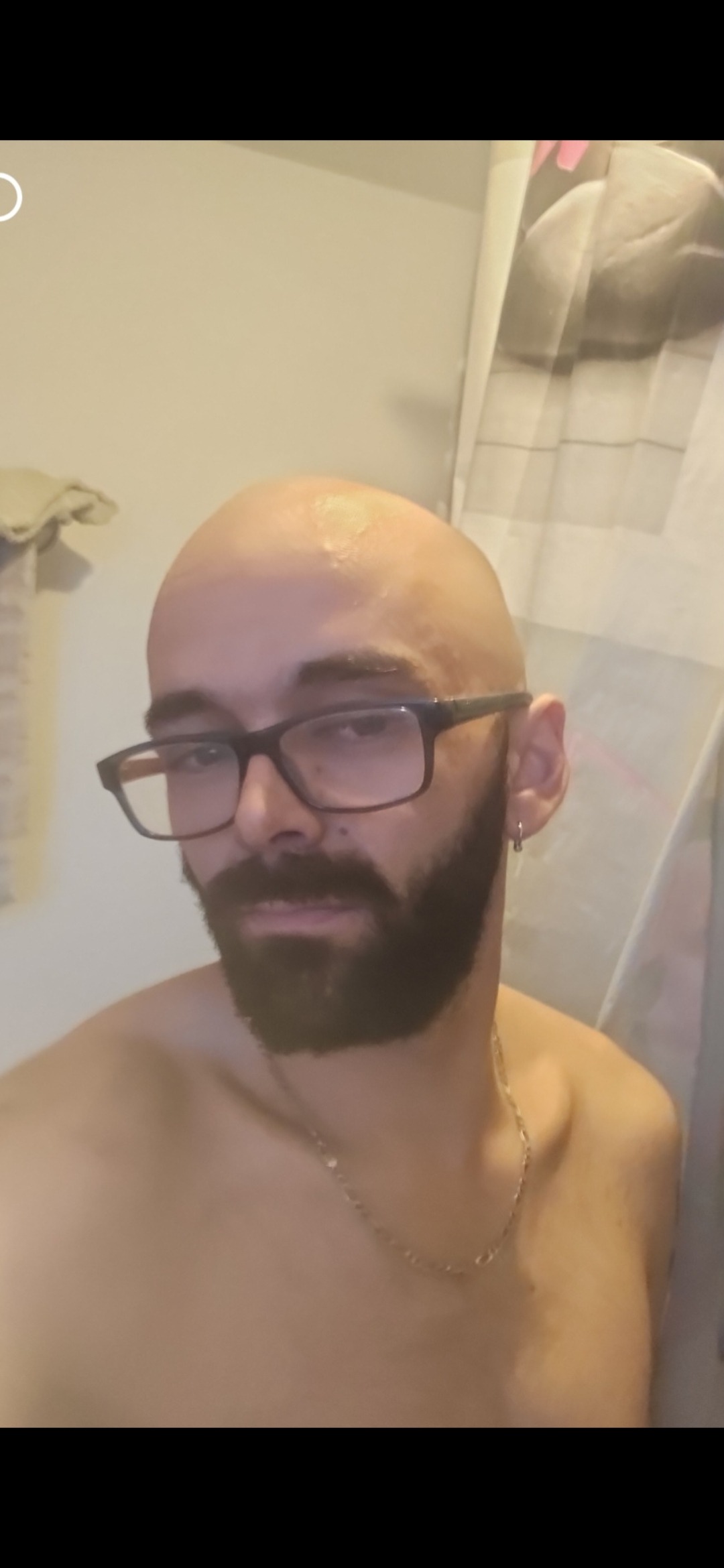Profil de Josselin, 37 ans, Club gay à Naz