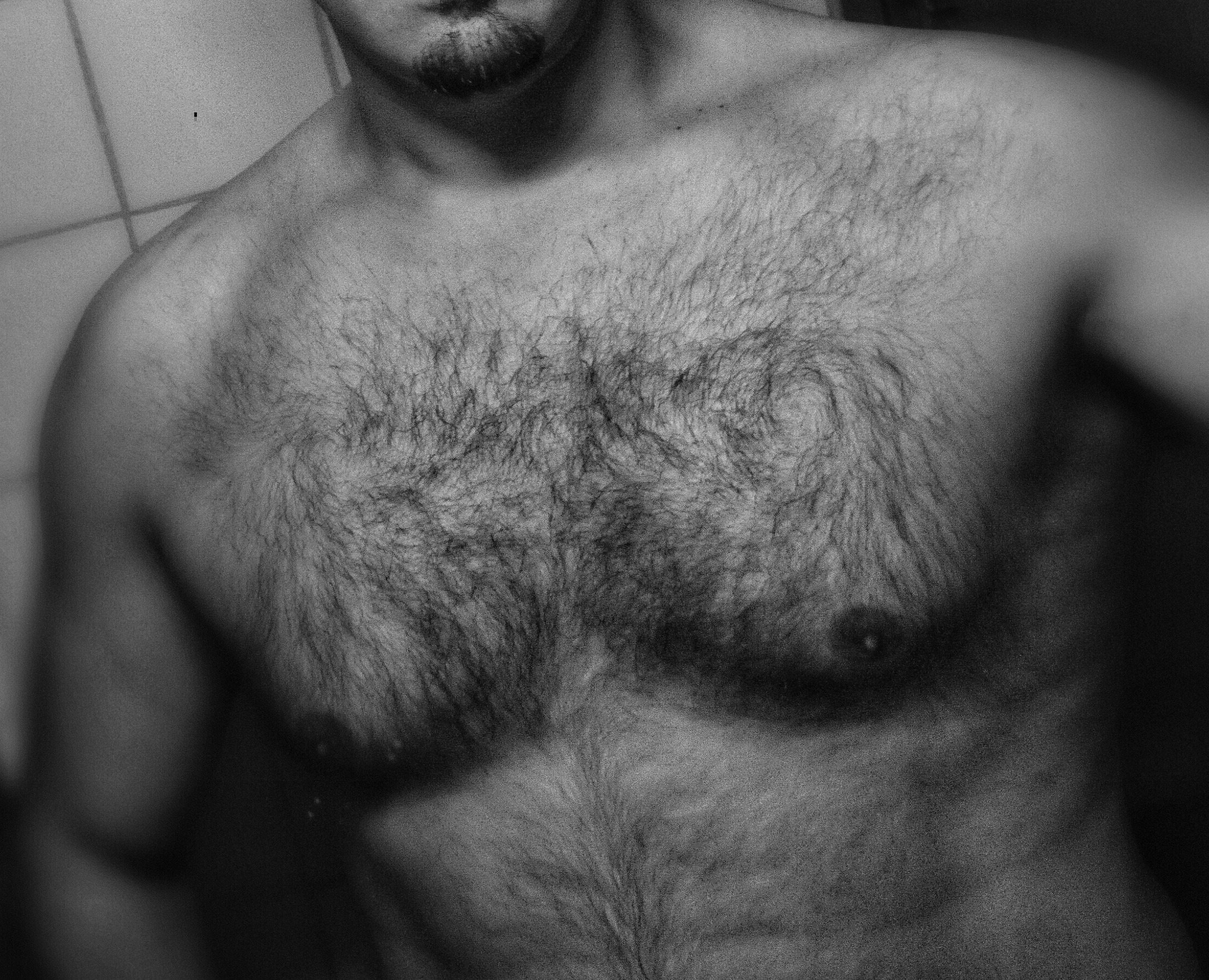 Profil de Riyas, 48 ans, Club gay à Törbel