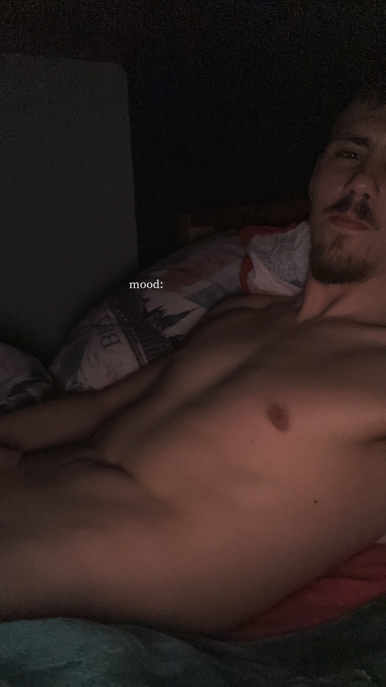 Profil de Musa, 23 ans, Club gay à Oberbipp