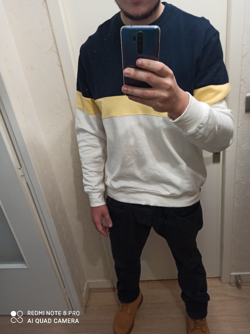 Profil de Athmane, 32 ans, Club gay à Lens